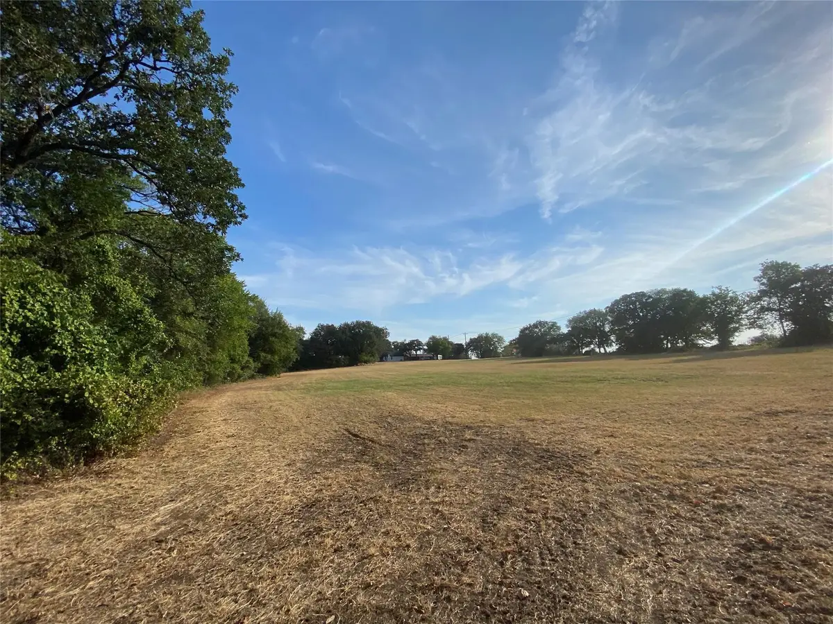 TBD Porter Road, Bartonville, TX 75022 - #1