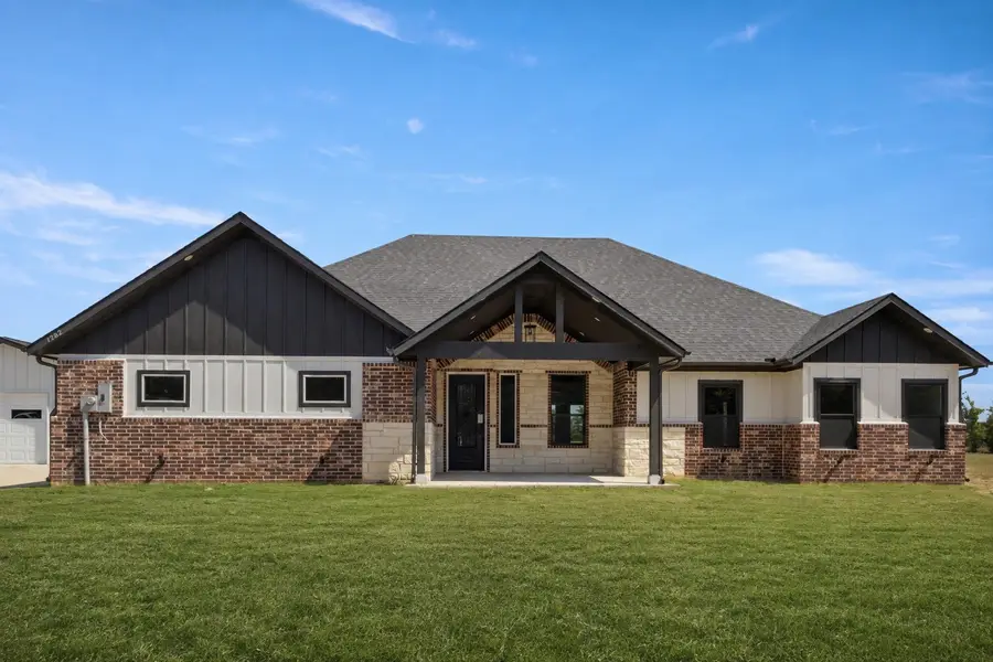 1282 Cr 4105, Greenville, TX 75401 - #2