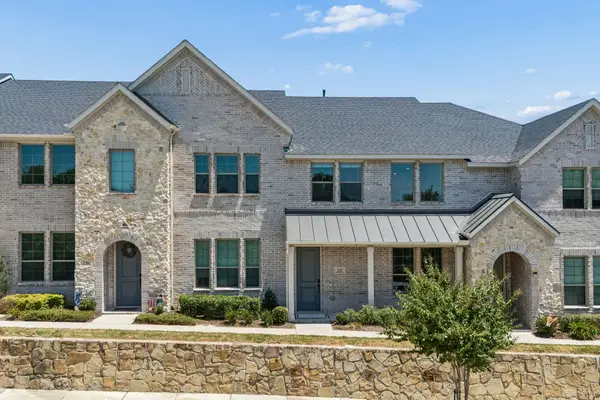 232 Spring Hill Road, Flower Mound, TX 75028