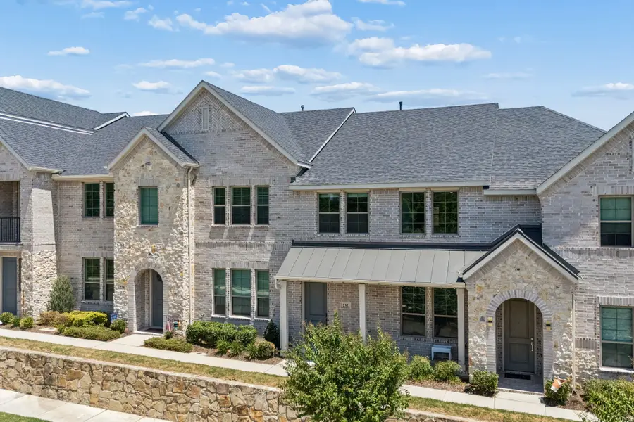 232 Spring Hill Road, Flower Mound, TX 75028 - #2