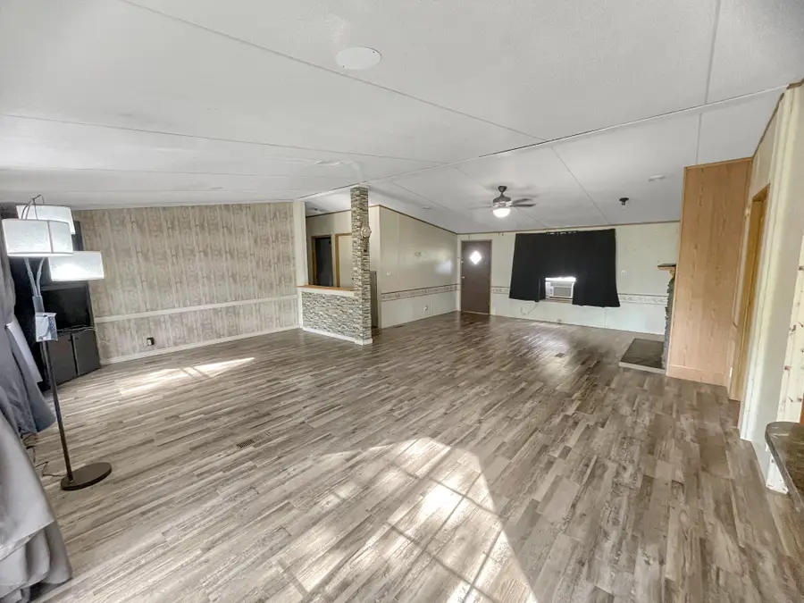 181 Cyclone Street, Waskom, TX 75692 - #3