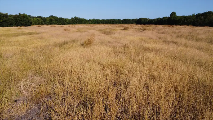 0000 Highway 271, Deport, TX 75435 - #2