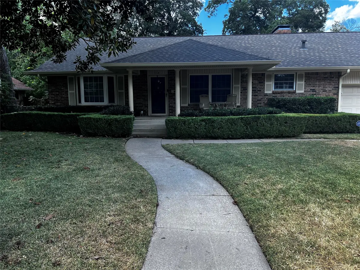 118 Willowbrook Drive, Duncanville, TX 75116 - #1