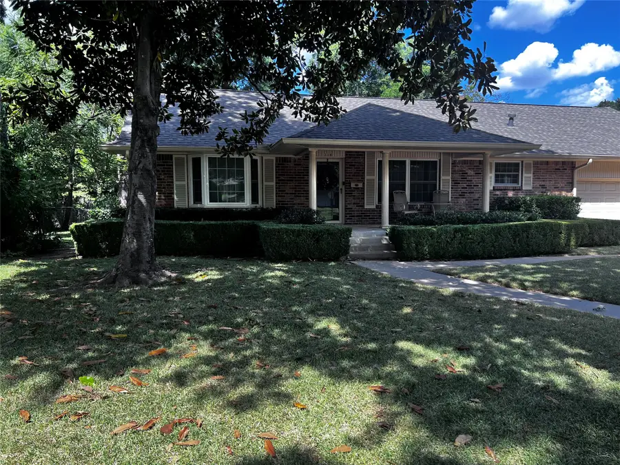 118 Willowbrook Drive, Duncanville, TX 75116 - #2