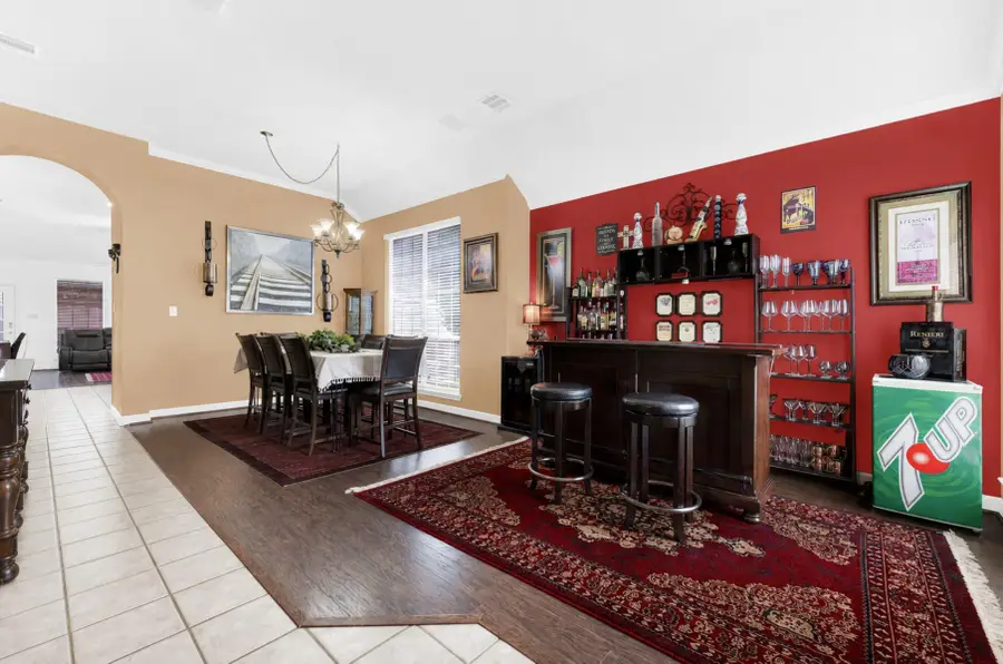10410 Hunter Run, Frisco, TX 75035 - #3