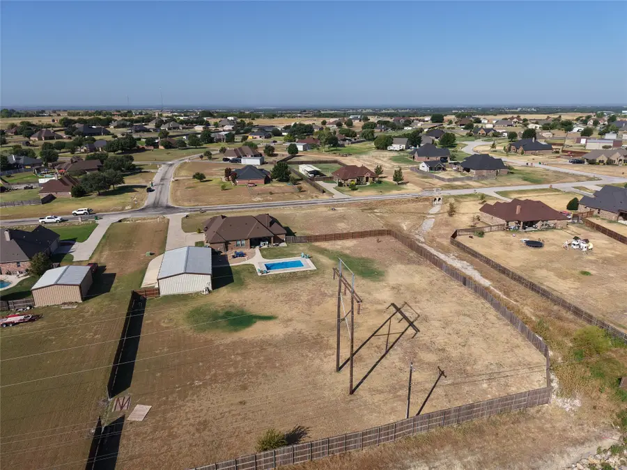123 Cactus Drive, Decatur, TX 76234 - #3