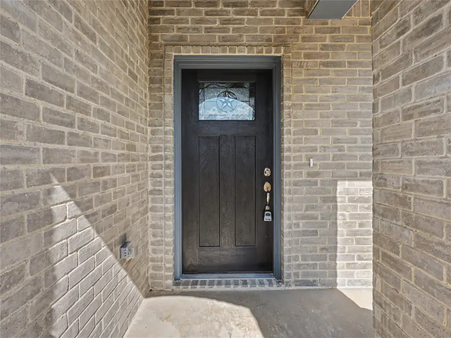 821 S Ayers Avenue, Fort Worth, TX 76103 - #3