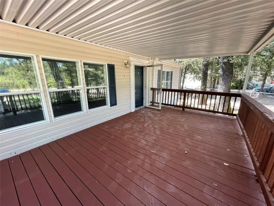 279 Vz County Road 3849, Wills Point, TX 75169 - #3