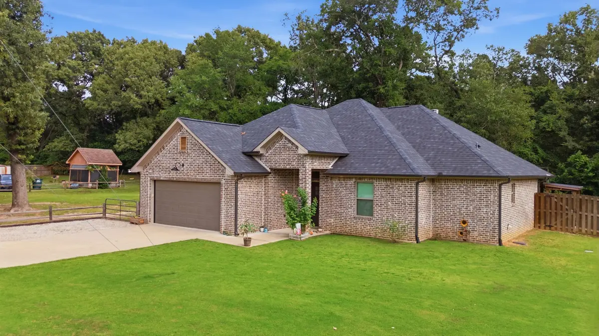 13497 Indian Drive, Tyler, TX 75709 - #1