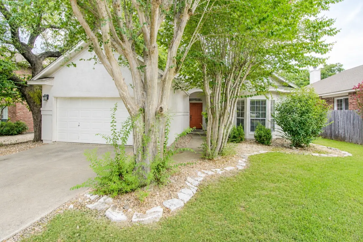 7 Nikita Drive, San Antonio, TX 78248 - #1