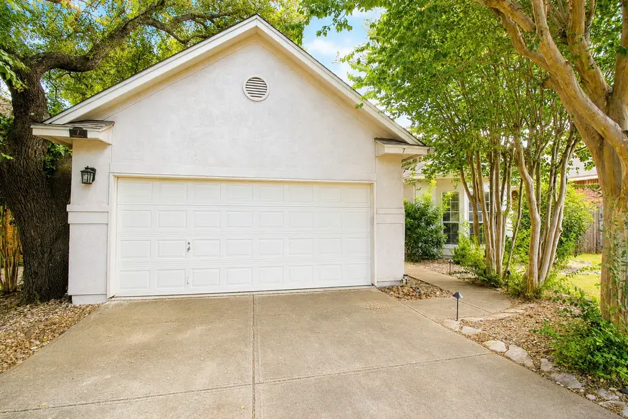 7 Nikita Drive, San Antonio, TX 78248 - #2