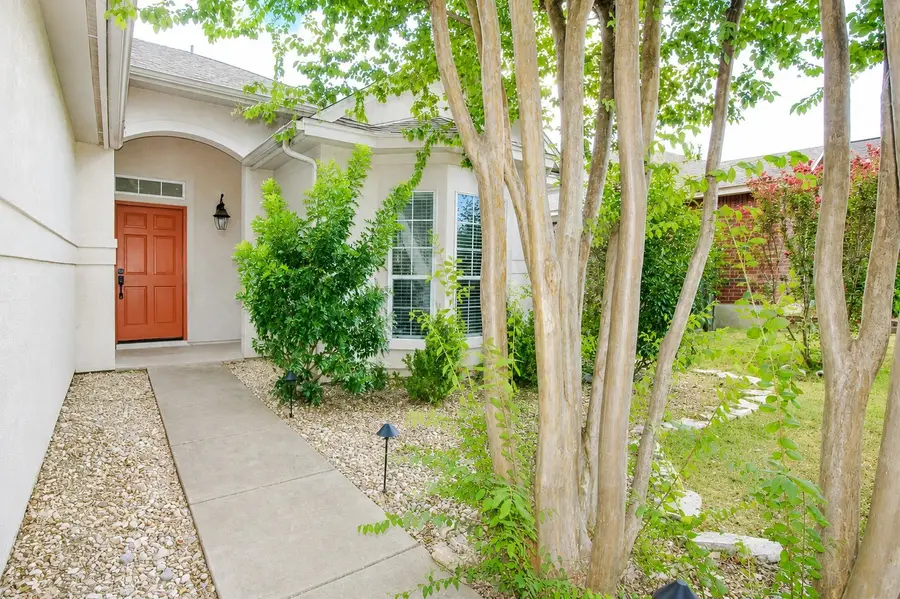 7 Nikita Drive, San Antonio, TX 78248 - #3