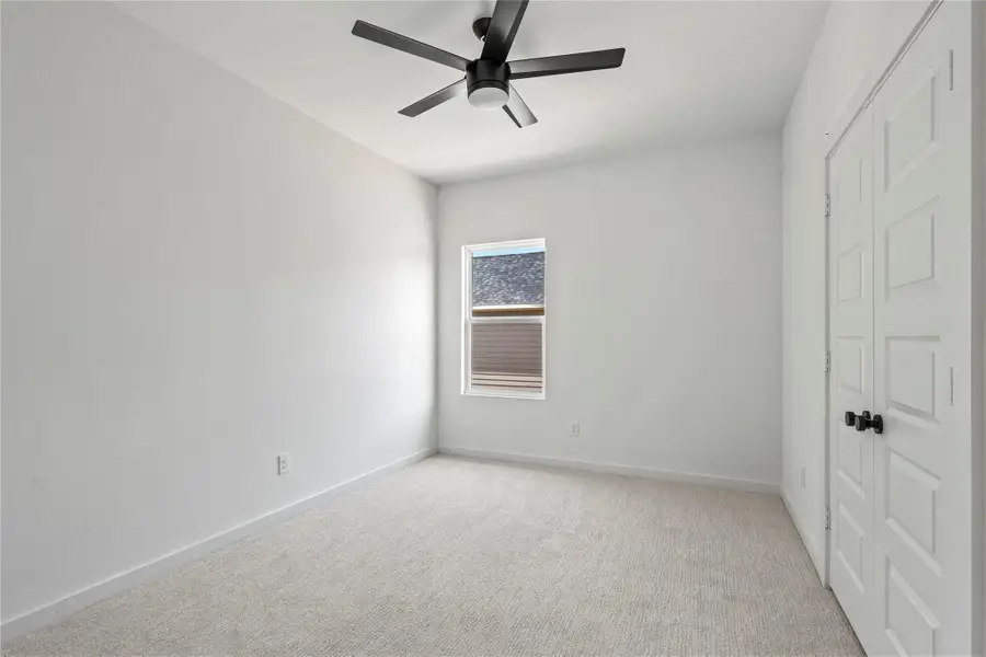 406 Bobbie Street, Dallas, TX 75203 - #2