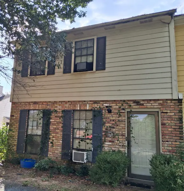 6160 Buncombe Road, Shreveport, LA 71129
