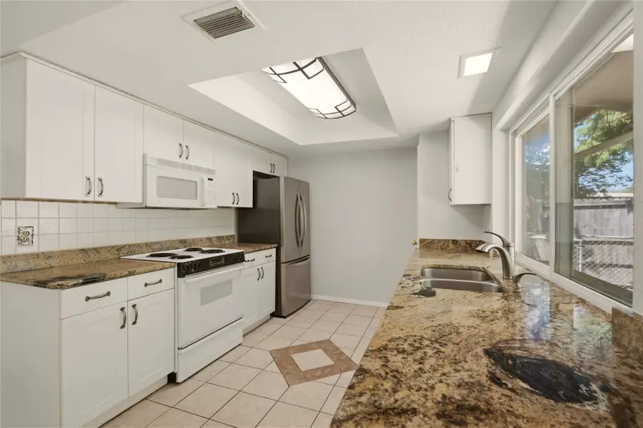 2015 Inverness Drive, Carrollton, TX 75007 - #3