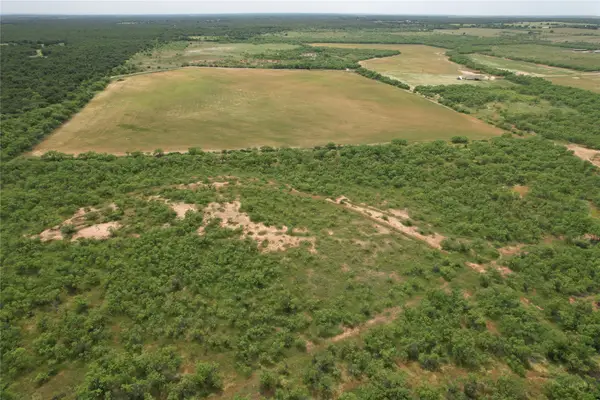 TBD 13+- Acres Pr 3561, Anson, TX 79501