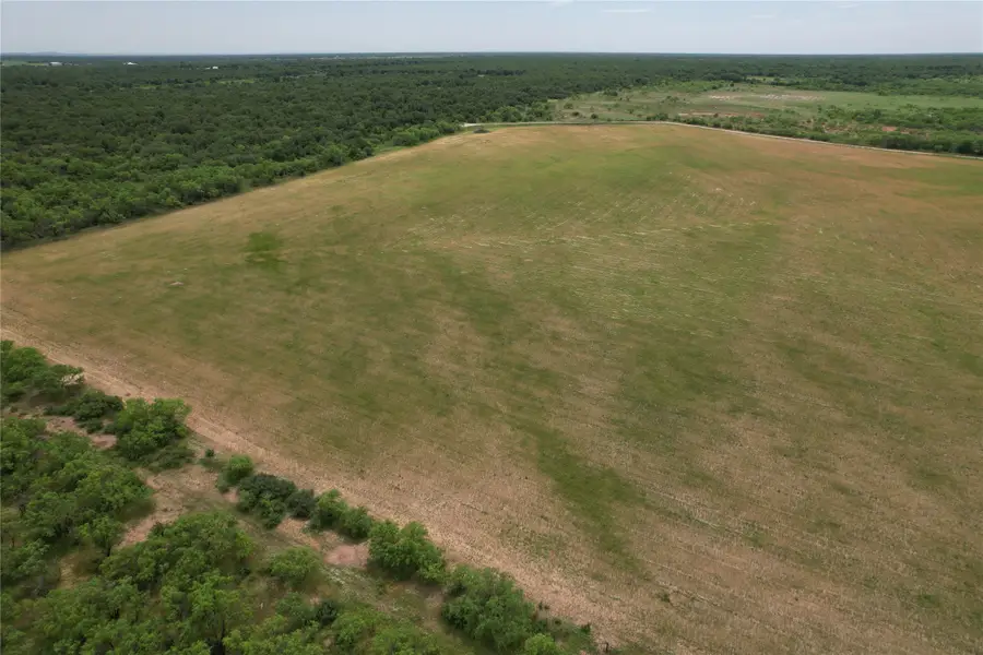 TBD 13+- Acres Pr 3561, Anson, TX 79501 - #2
