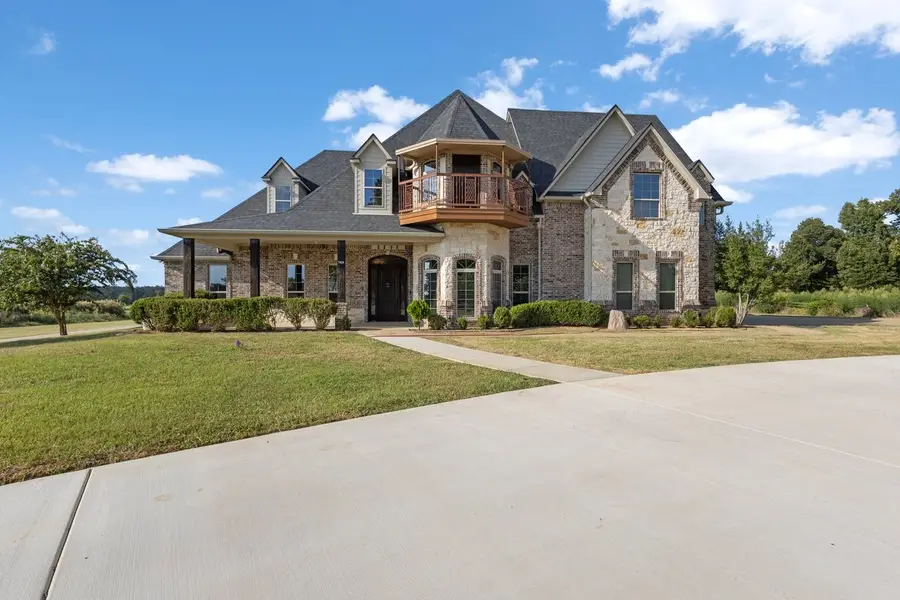 7820 Molina Drive, Tyler, TX 75704 - #2