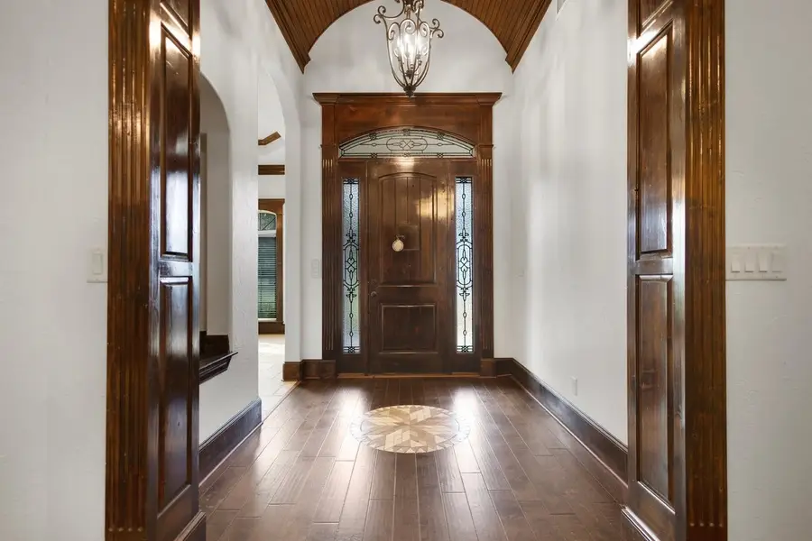7820 Molina Drive, Tyler, TX 75704 - #3