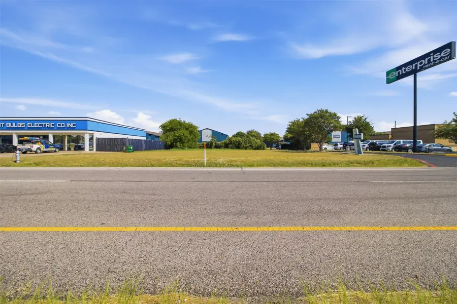 150 S J Elmer Weaver Freeway, Cedar Hill, TX 75104 - #3