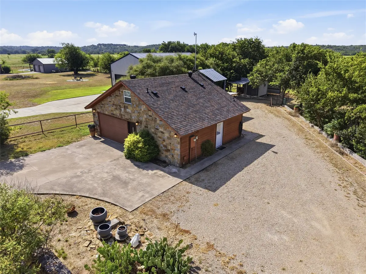 8033 Lax Drive, Fort Worth, TX 76126 - #1