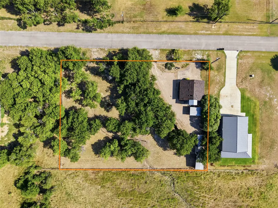 8033 Lax Drive, Fort Worth, TX 76126 - #2