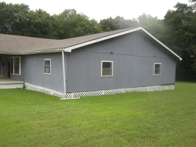 58 Riner Road, Pottsboro, TX 75076 - #2