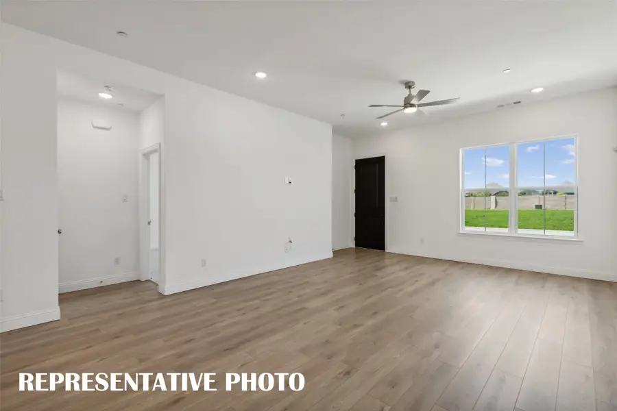 1032 Splitrock Drive, Allen, TX 75013 - #3