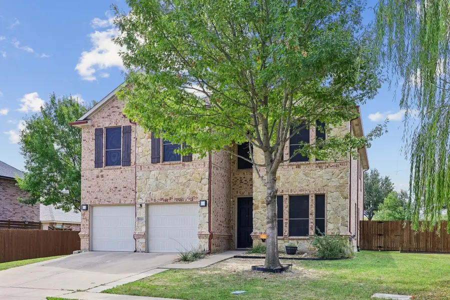 5929 Clipper Lane, Fort Worth, TX 76179 - #2