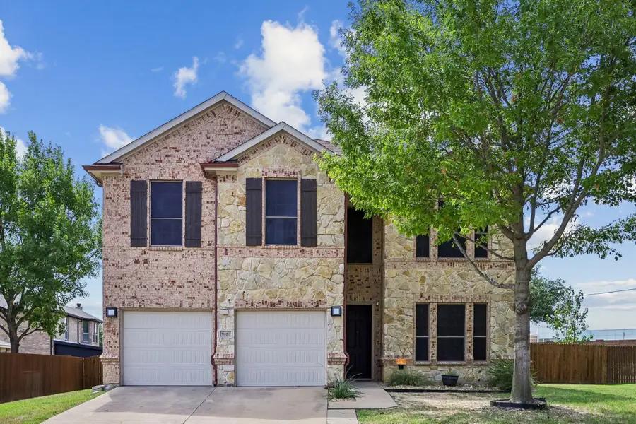5929 Clipper Lane, Fort Worth, TX 76179 - #3