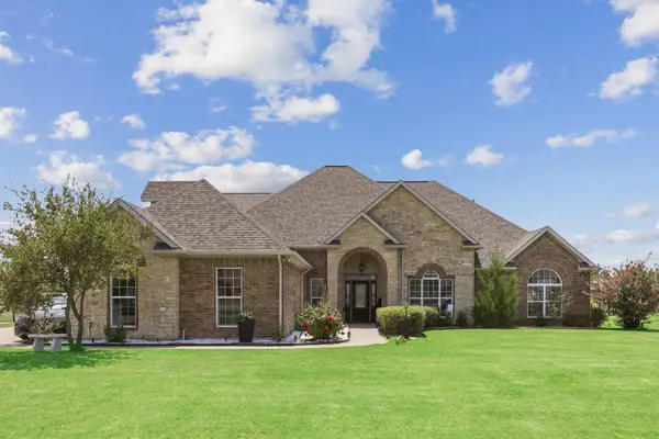 15144 Delaney Lane, Talty, TX 75126
