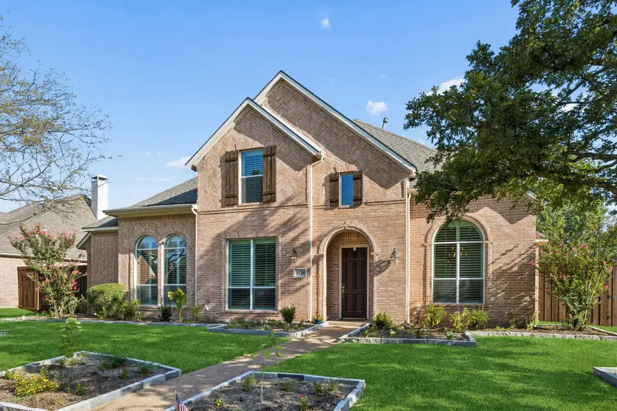 4529 Copper Mountain Lane, Richardson, TX 75082 - #2