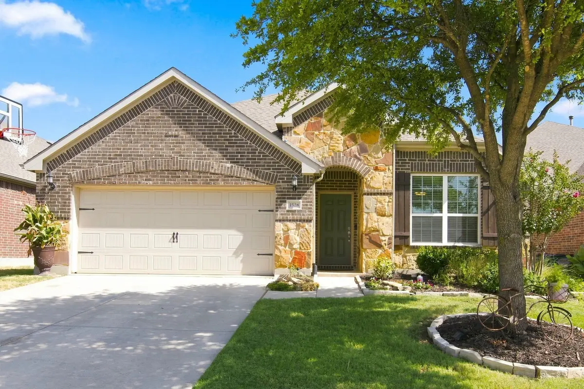 1528 Westview Lane, Northlake, TX 76226 - #1