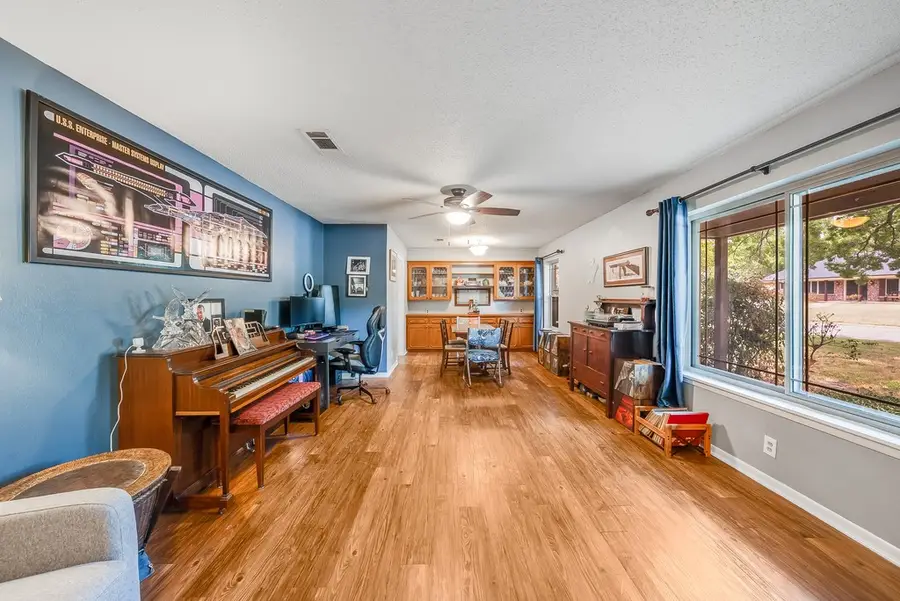 2702 Shoreline Drive, Sherman, TX 75092 - #3