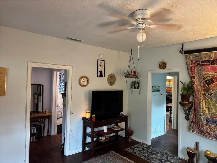 655 N Race Street, Stephenville, TX 76401 - #3