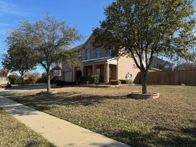 4000 Black Butte Drive, Denton, TX 76210 - #2