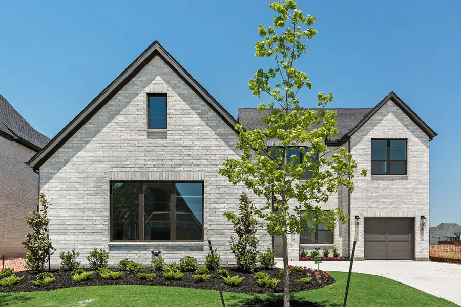 830 Montrose Drive, Rockwall, TX 75087 - #2