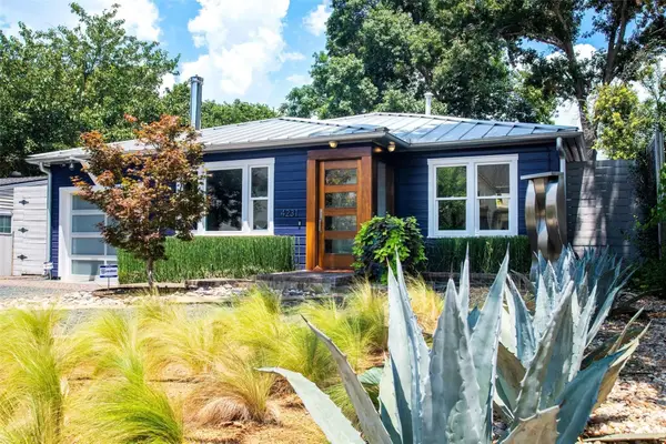 4231 Merrell Road, Dallas, TX 75229