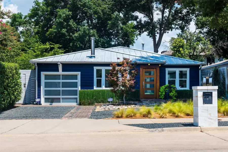 4231 Merrell Road, Dallas, TX 75229 - #2