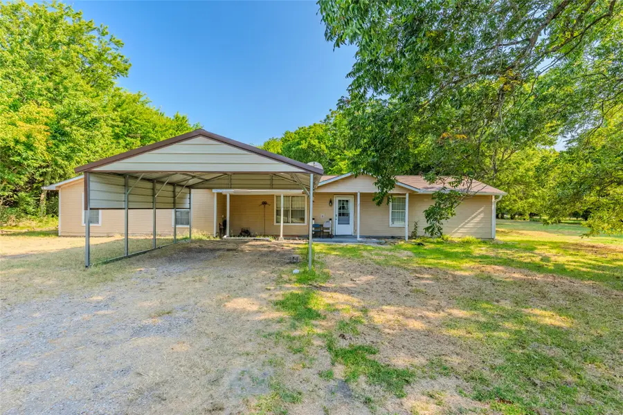 4666 Fm 1569, Farmersville, TX 75442 - #2