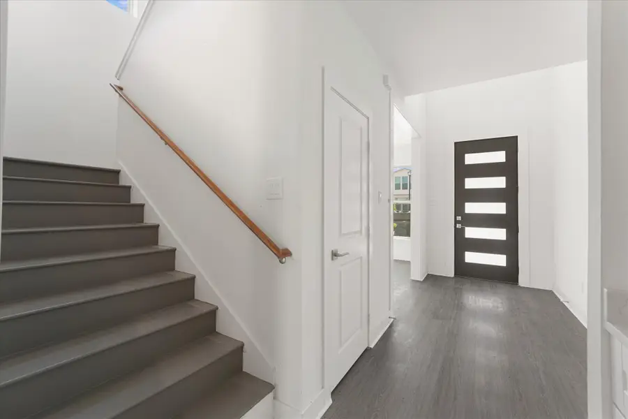 3763 Wenatche Drive, Dallas, TX 75233 - #2