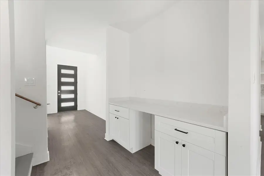 3763 Wenatche Drive, Dallas, TX 75233 - #3