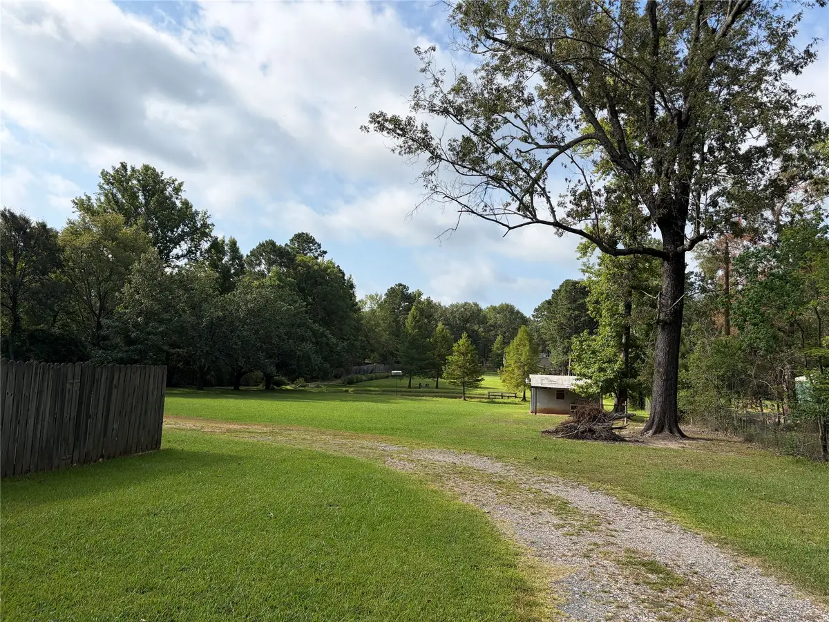 4639 Bellevue Road, Haughton, LA 71037 - #1