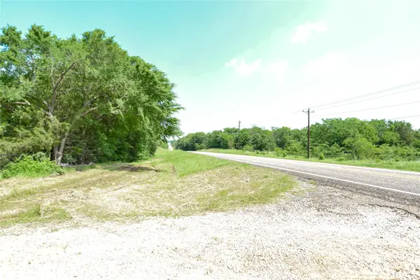 11991 Fm 901, Sadler, TX 76264