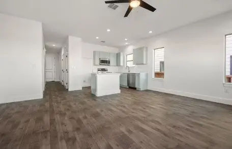 2038 Falcon Drive, Tyler, TX 75702 - #2