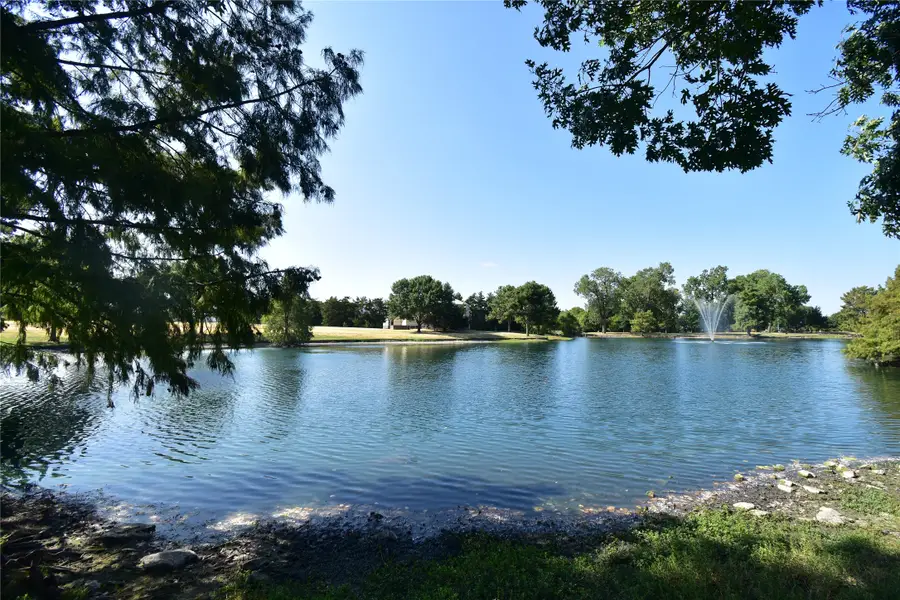 1109 Shadow Lakes Boulevard, Allen, TX 75002 - #3