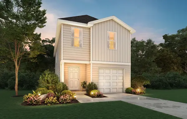 2074 Falcon Drive, Tyler, TX 75702