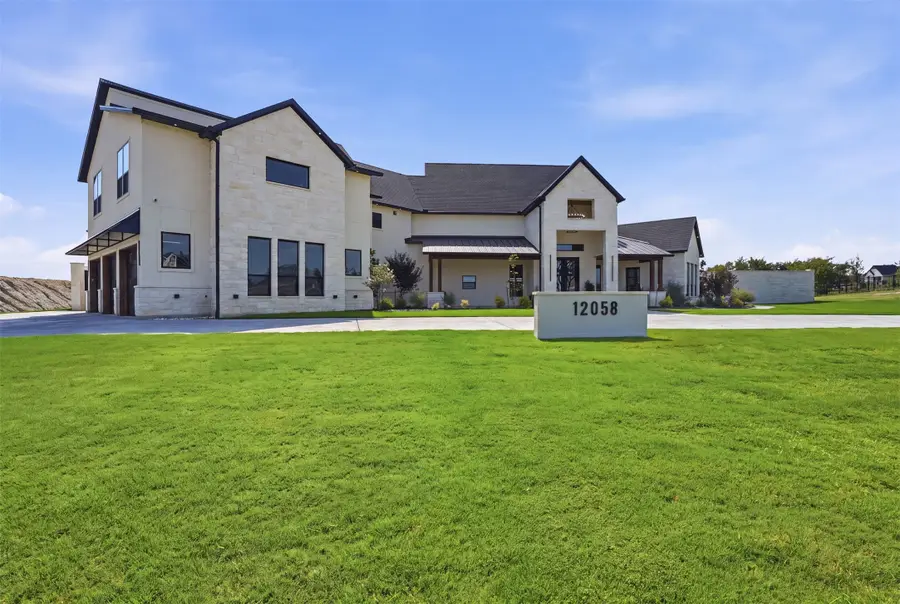 12058 Bella Vino Drive, Fort Worth, TX 76126 - #3