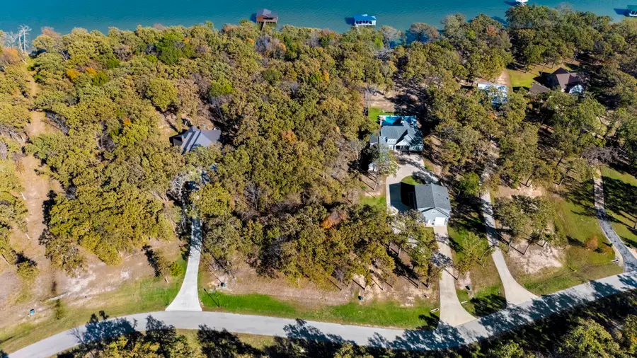 0000 Open Water Point, Quinlan, TX 75474 - #2