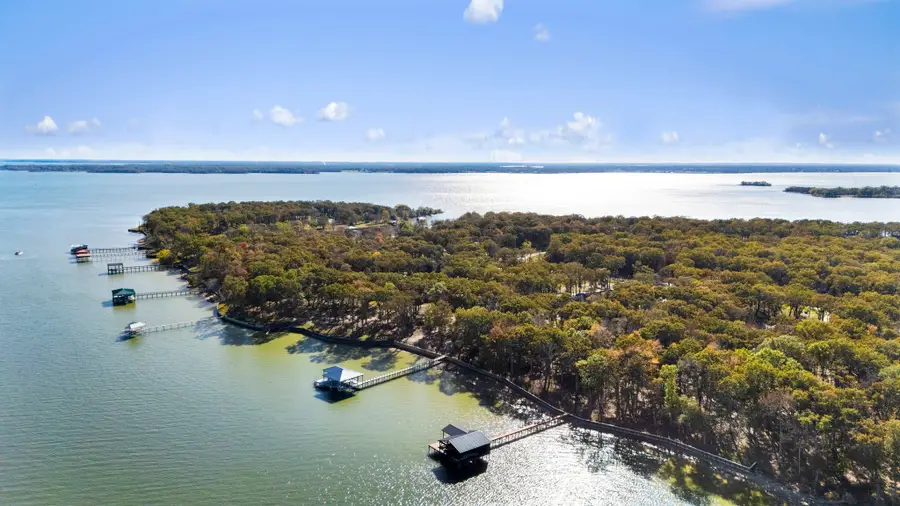 0000 Open Water Point, Quinlan, TX 75474 - #3